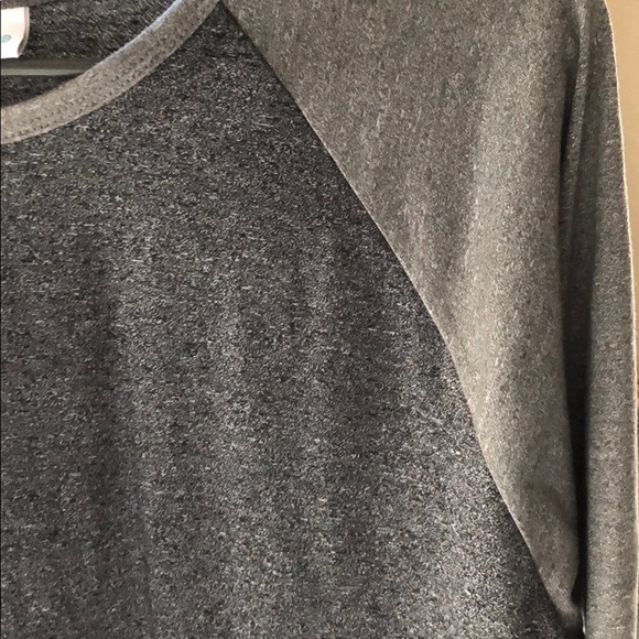 LLR XL Randy - Picture 3 of 3